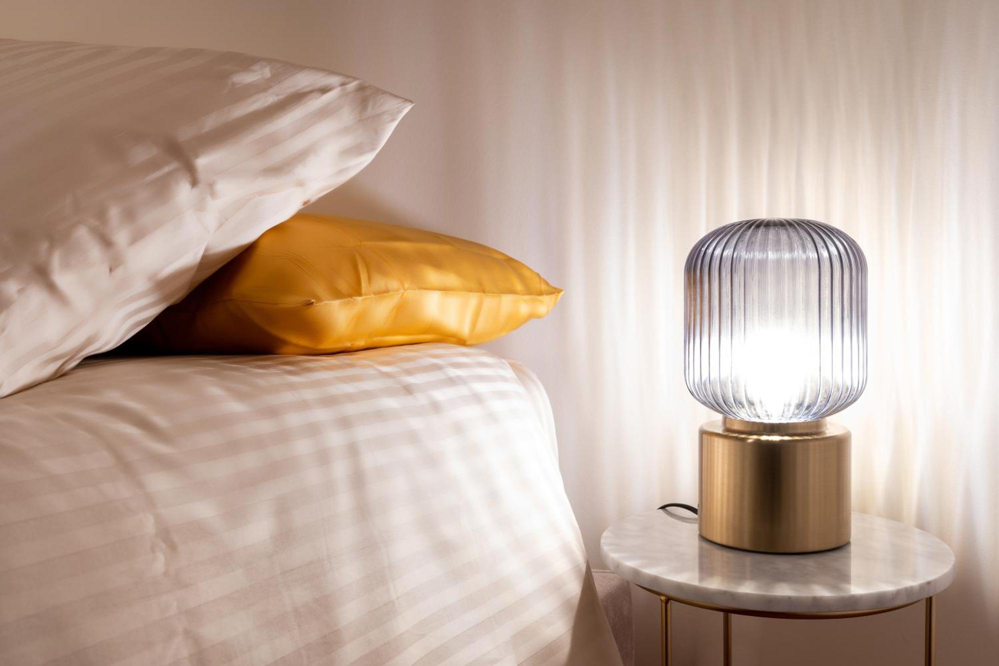 Elegante E Luminoso, Spazio Esterno Privato Венеция Экстерьер фото